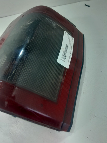 Sinaleira Traseira.direita Fiat Tipo 1.6 1995 (vj)