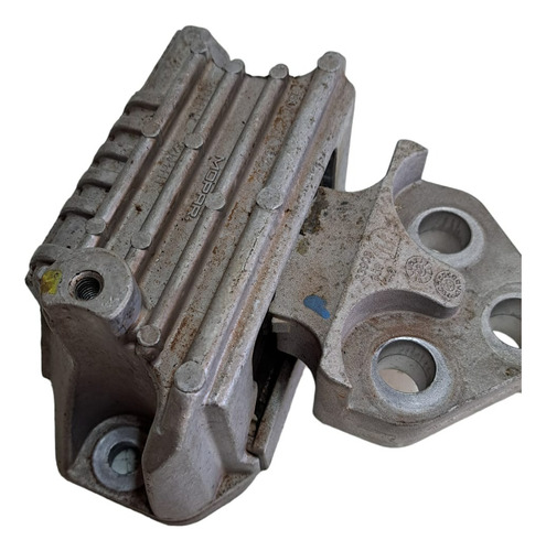 Coxim Esquerdo Motor Jeep Renegade 1.3 Turbo 2021 2022 2023