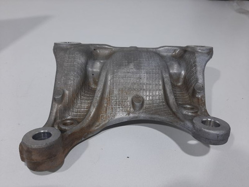 Calco Suporte Motor Honda Civic 2.0 2012 2013 2014 2015 2016