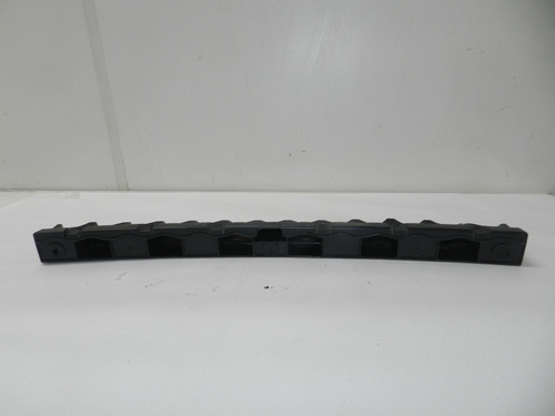 Suporte Guia Para-choque Traseiro Spacefox 06/10 5z9807863