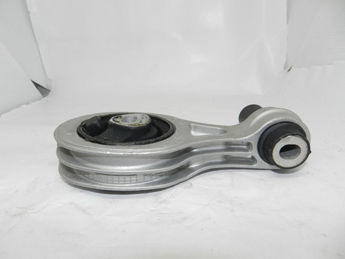 Coxim Inferior Caixa Câmbio Fiat Argo Mobi Uno 1.0 3cc 16/22