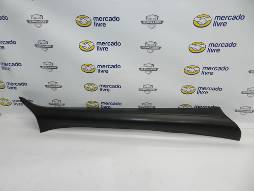 Acabamento Coluna Para-brisa Lado Direito Gm Vectra 97/05