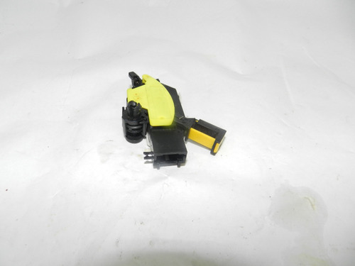 Sensor Pedal Embreagem Fiat Mabi Argo Cronos Strada 17/21 