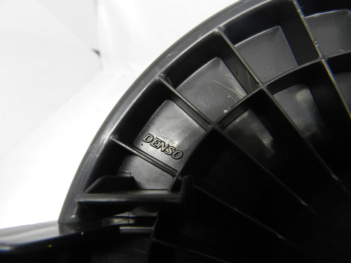 Motor Ar Forçado Gm Onix Prisma Cobalt 1.0 1.4 13/19 Ae1710