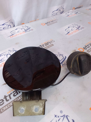 Portinhola Tanque Chery Tiggo 2 15/... 13447
