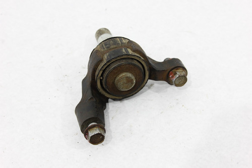 Coxim Dif Diant Toyota Hilux 3.0 2012-2015 Us (109)