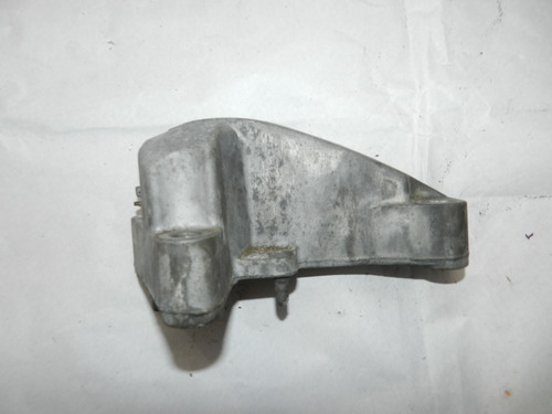 Suporte Coxim Motor Renault Kangoo Clio 1.0 8v 01/12 432409