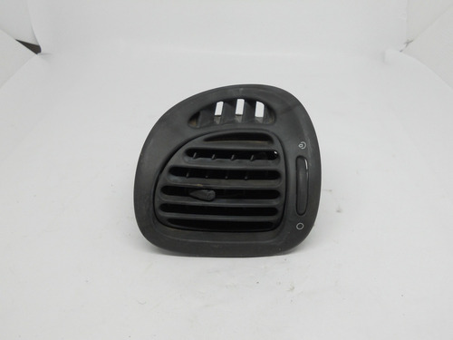 Difusor Ar Esquerdo Citroen Xsara Picasso 9631280177