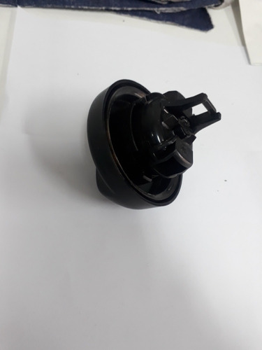 Tampa Do Tanque De Combustível Peugeot 208 10825 *