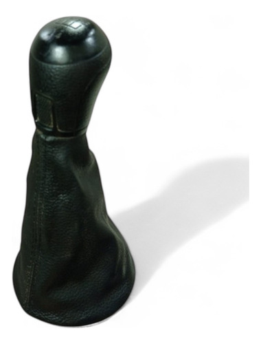Manopla De Marcha Renault Megane 2010 2011 2012