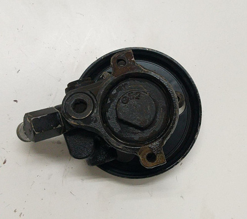 Bomba Direção Hidraulica Ford Mondeo 2.0 1998 95bb3a733ab