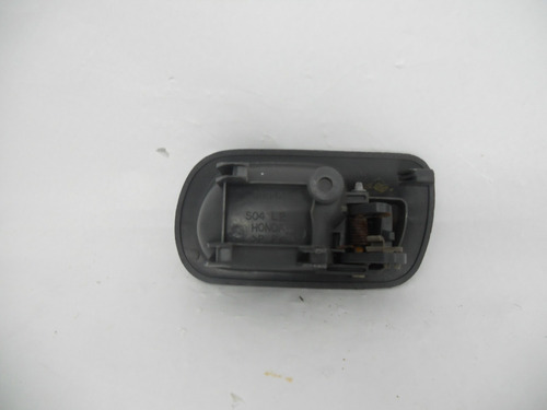 Maçaneta Interna Esquerda Honda Civic 1998 A 2000 39842