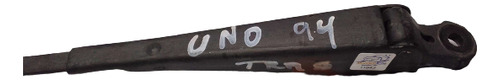 Braço Limpador Vigia Traseiro Fiat Uno 1994  11643