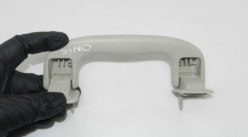 Alça Teto Pega Mão Pqp Gm Onix 2013 A 2019