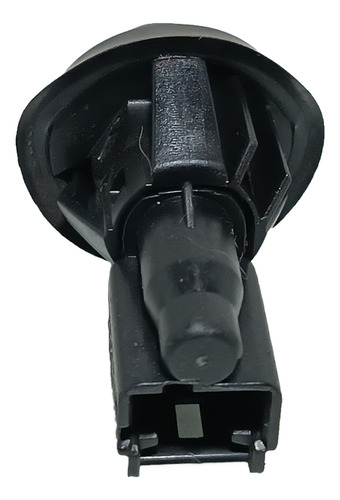 Interruptor Luz Porta Renault Master 2003/2013