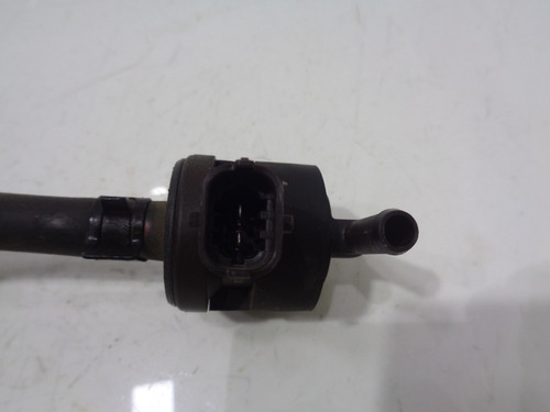 Valvula Canister Cerato 1.6 2012 A.a
