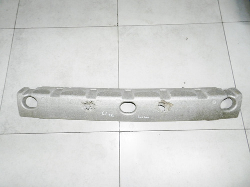 Isopor Para-choque Traseiro Hyundai Tucson 04/16 866202e000