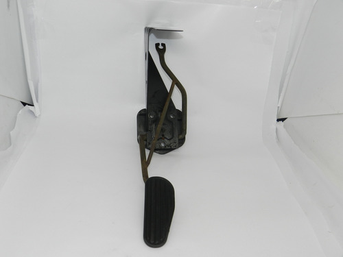 Pedal Acelerador Gm S10 Blazer 95/00