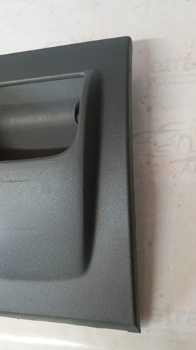 Tampa Caixa Fusíveis Fiat Palio Strada 2013 A 2018 25520