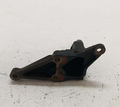 Suporte Coxim Motor Toyota Corolla 2009 2010 A 2014 Gac09