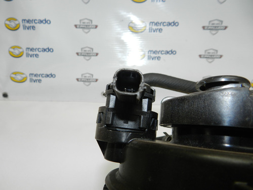 Filtro Combustível Diesel Toyota Hilux 3.0 05/15 233000l050