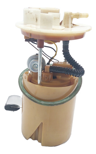Bomba De Combustível Kia Cerato 1.6 Ano 2008 A 2013