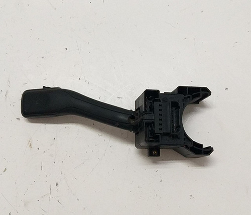 Comando Limpador Parabrisa Vw Golf Passat 96 A 01 4bo953503f
