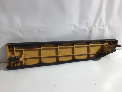 Acabamento Painel Hyundai Santa Fé 08/13 847802b000 21845*