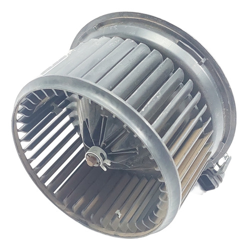 Motor Do Ar Forçado Painel Kia Cerato Ano 2009 A 2013