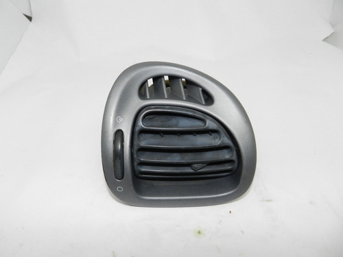 Difusor Ar Lado Direito Citroen Xsara Picasso 04/12