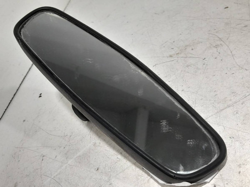 Retrovisor Interno Gm Prisma 1.4mt Ltz 2016