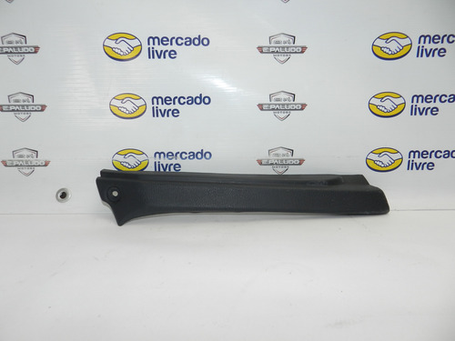 Acabamento Para-brisa Interno Direito Mondeo 1991 A 2001