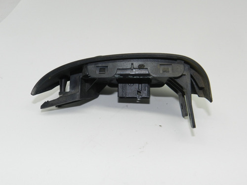 Comando Painel Computador Bordo Fiat Stilo 2002 A 2007 31262