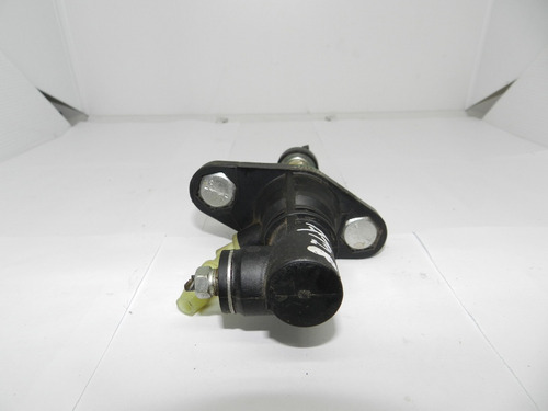 Cilindro Atuador Embreagem Toyota Etios 2018 314200d230