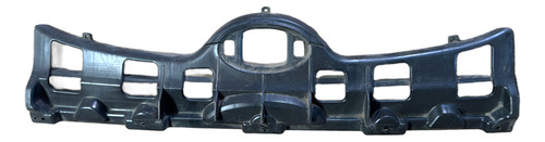Grade Dianteira Suporte Para-choque Hyundai Vera Cruz