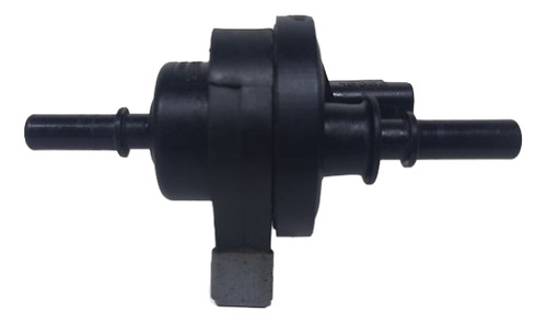 Valvula Canister Renault Fluence 2.0 16v 2011 2012 2013 2014