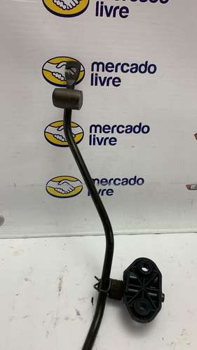 Pedal Acelerador Toyota Corolla 98/02 7811116030