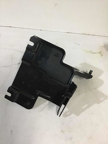 Suporte Módulo Abs Lado Esquerdo Fiat Strada 1.4 19858*