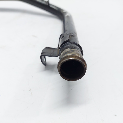 Cano Tubo Da Água Motor Jetta 2.5 Ano 2006 A 2010