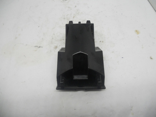 Caixa Cinzeiro Ford Ka 1997 A 2002 97kbb04800