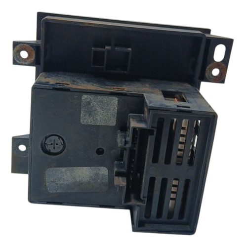 Comando  Luz Farol Gm S10 2001 A 2011 (ap)
