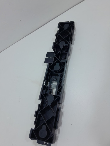 Circuito Lanterna Traseir Esq Vw Santana 84/90 325945257(vj)