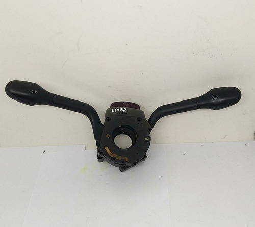 Chave Seta E Limpador Vw Gol 1.0 G3 G4 5x0953503n