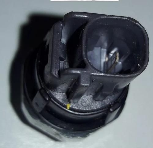 Sensor De Pressão De Óleo Toyota Corolla 10409*