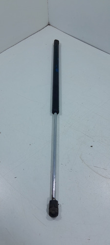 Amortecedor Porta Malas Gm Corsa Wind 94/02 90481270 (vj)