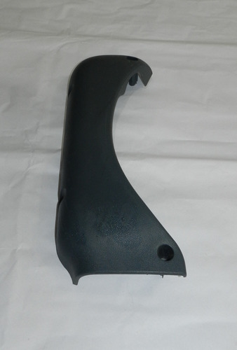 Porta Objetos Porta Dianteira Direita Renault Kangoo 00/12