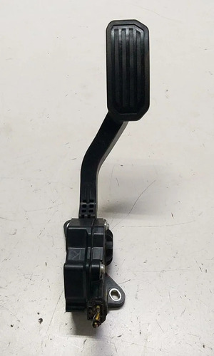 Pedal Acelerador Toyota Corolla 2009 A 2014 1988008280