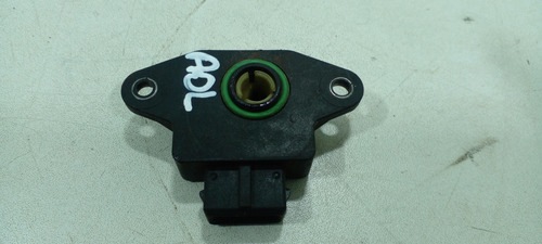 Sensor Posição Borboleta Tps Marea 2.0 0280122001 Cxa7 (s)