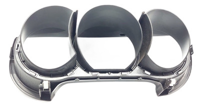 Moldura Painel Instrumentos Grand Vitara Ano 2013 A 2015
