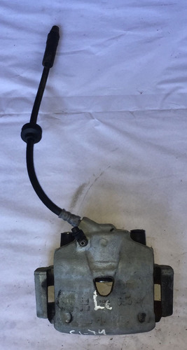 Pinça Freio Dianteiro Direito Gm Onix Prisma 2013 A 2019 696